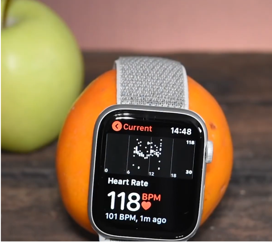 Why Consumer Smartwatches Fall Short for Sleep Management